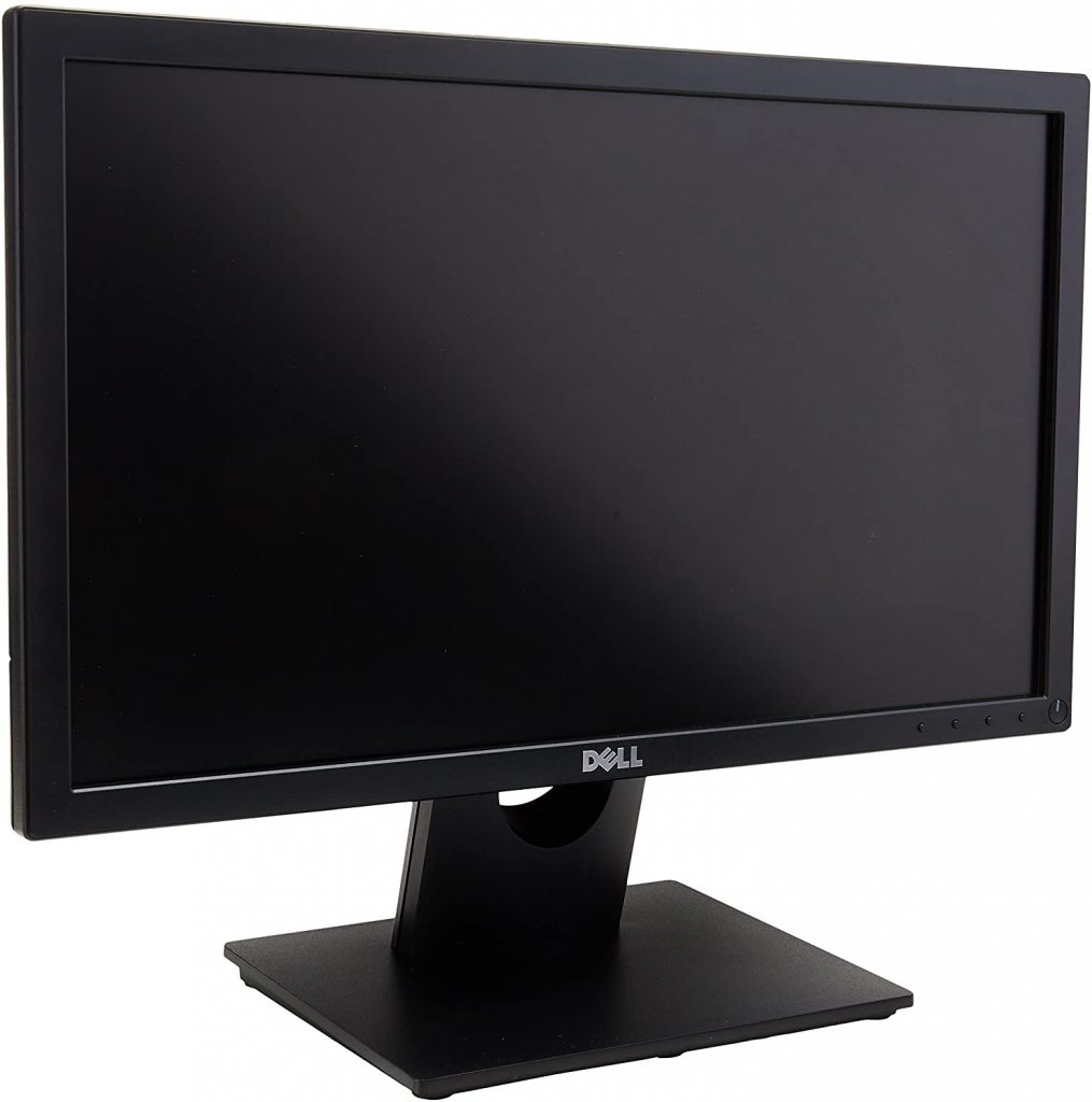 REFURBISHED 23″ LCD Monitor DELL/HP/LENOVO 6 Months Warranty Tech