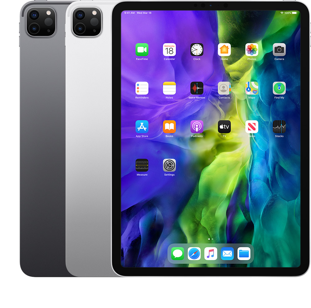 REFURBISHED – iPAD A1823 32GB 2GB RAM iOS 10.3 (5th Generation) Up ...