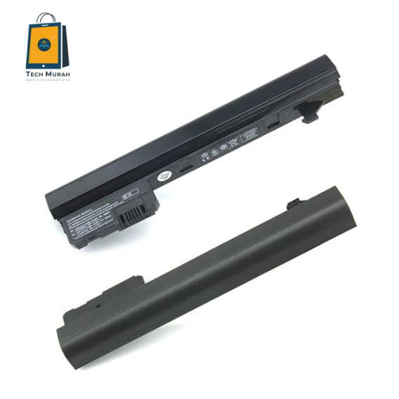 HP MINI 110-1000 OEM Battery 1 Month Warranty – Tech Murah