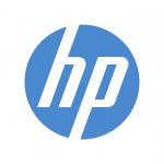 HP-logo-vector-01