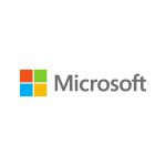 Microsoft-logo-vector-01