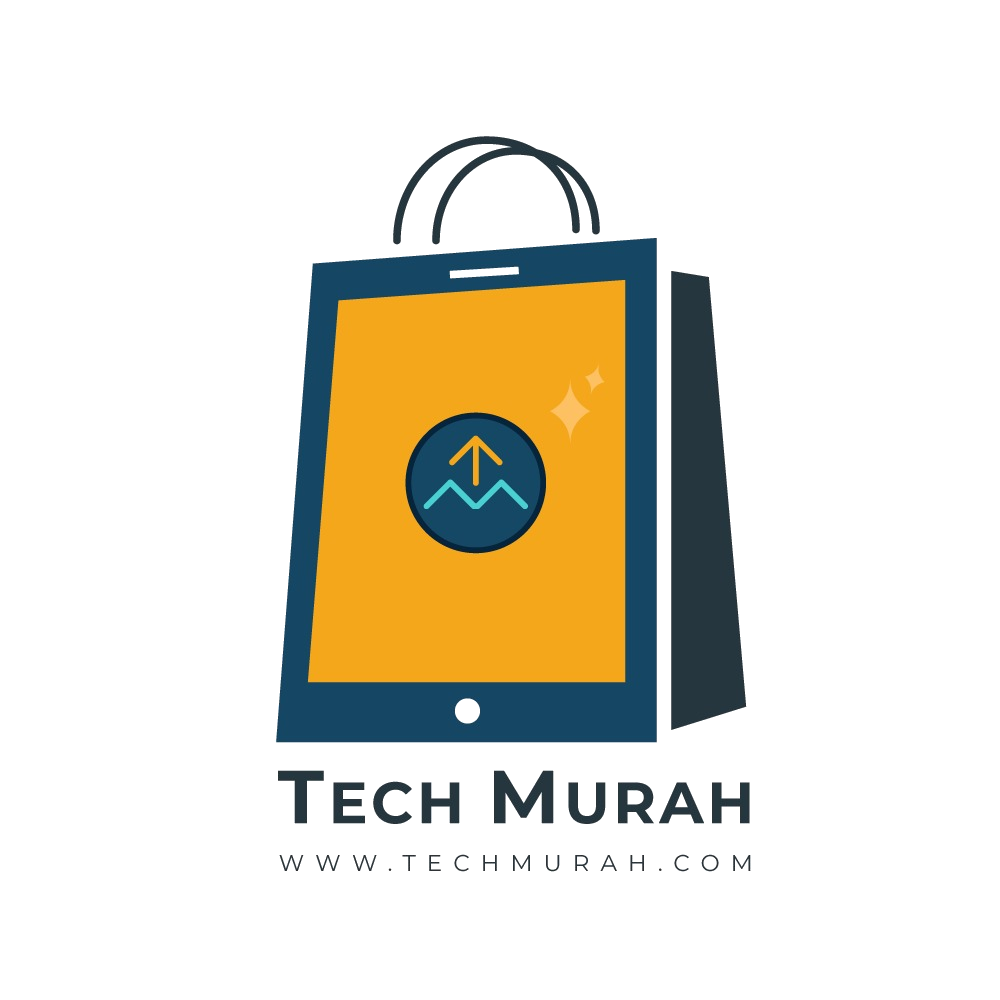 Read more about the article APR Electronic Services SDN BHD Collaborates with Pejabat Pendidikan Daerah Bangsar/Pudu