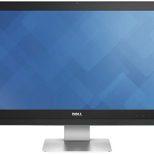 REFURBISHED – DELL Terminal Monitor 21.5″ W11B WYSE 5040 With Desktop 6 Months Warranty