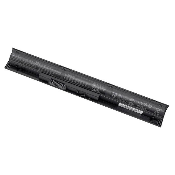 HP VI04 Original Battery 1 Month Warranty - Tech Murah