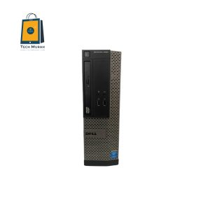 REFURBISHED – Dell OptiPlex 3020 SFF – i3-4160 /...