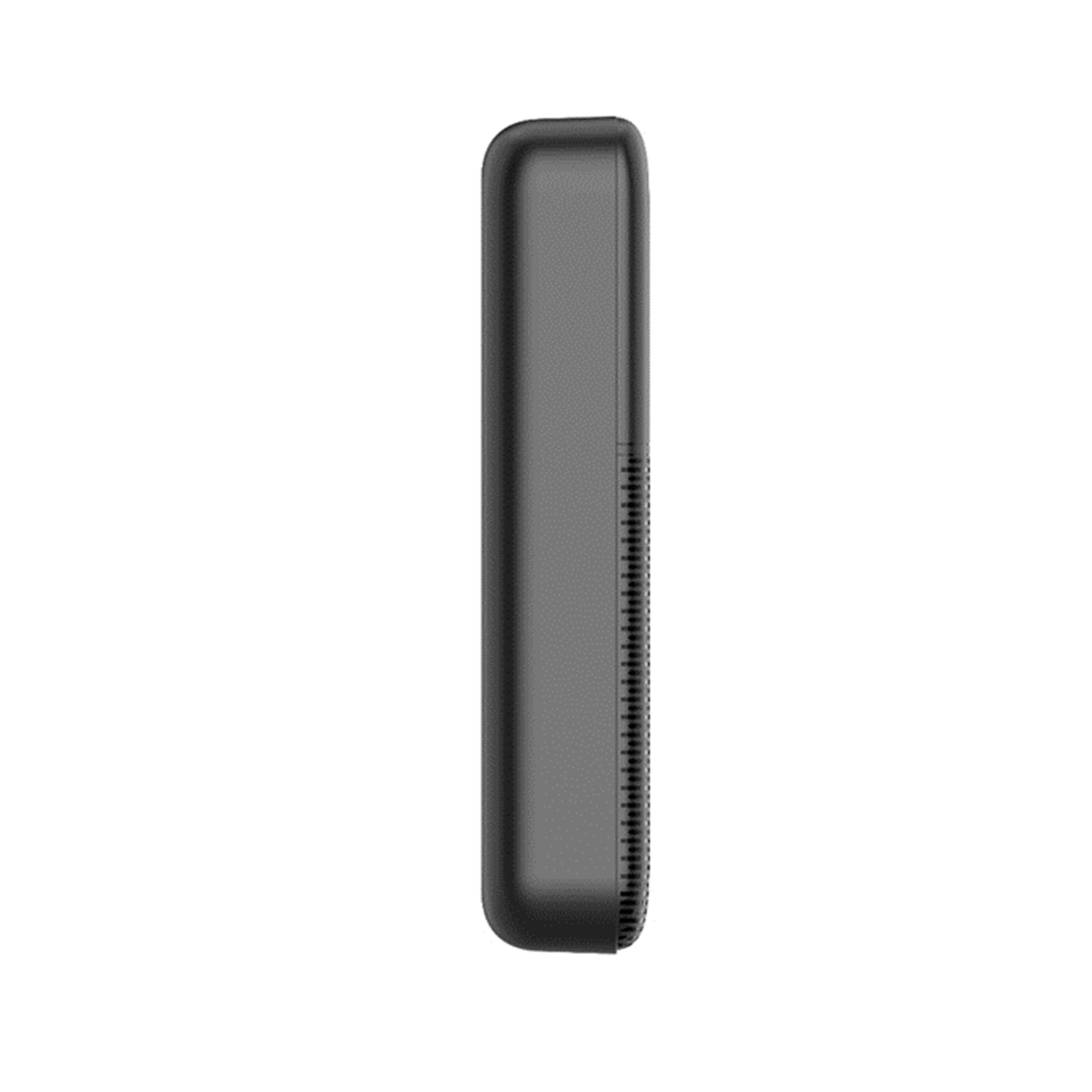 NEW – SAPILDO SAL-PWB206 Black Colour with 1 Year Warranty