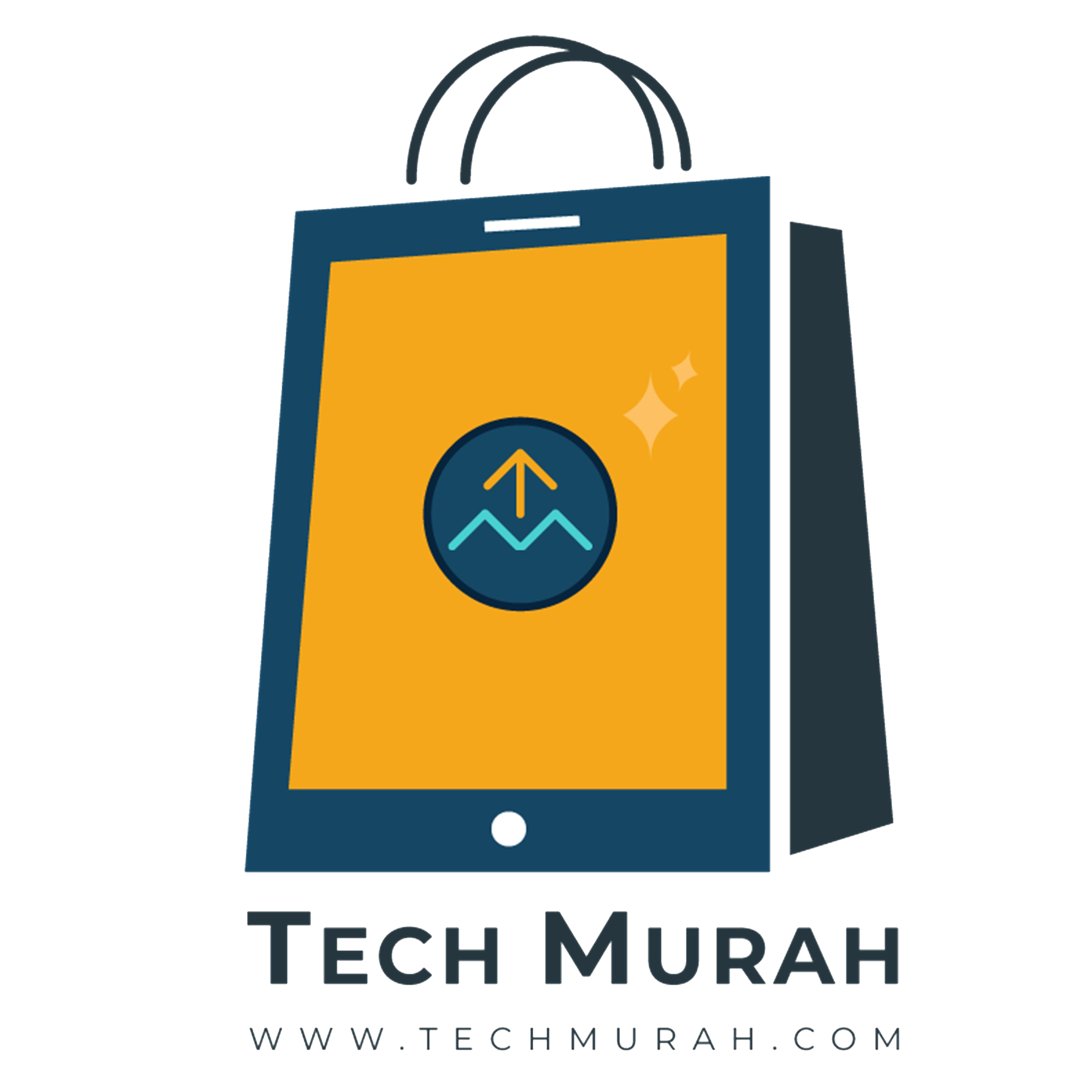 You are currently viewing Second Hand vs. Refurbished IT Gadgets: Understanding the Differences and Benefits