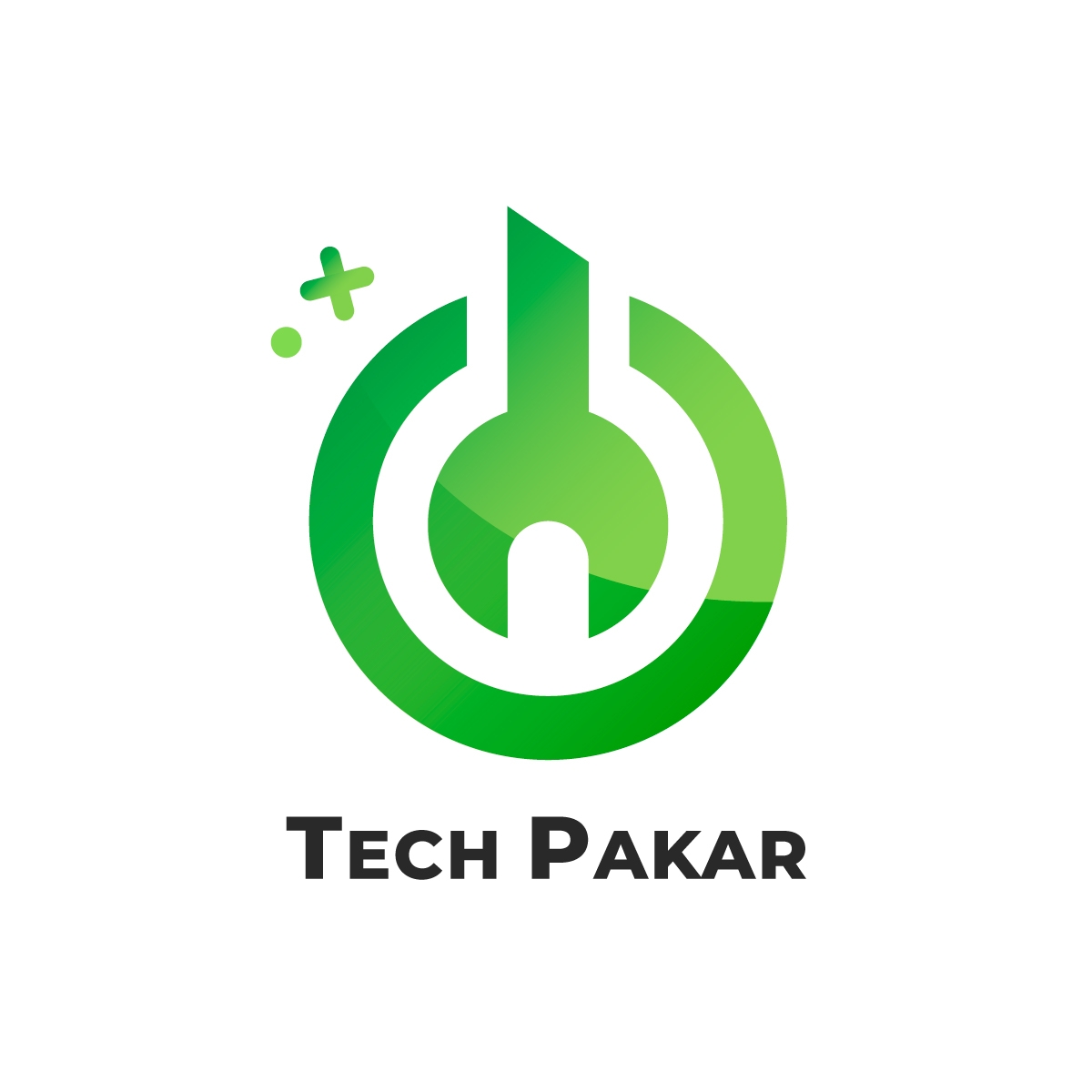 Tech Pakar: Intermediate Level