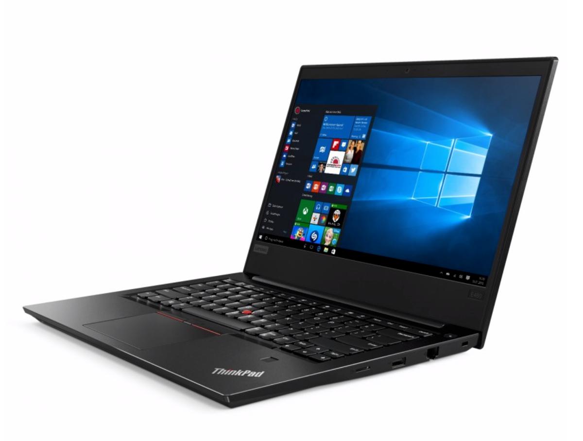 LENOVO THINKPAD E480