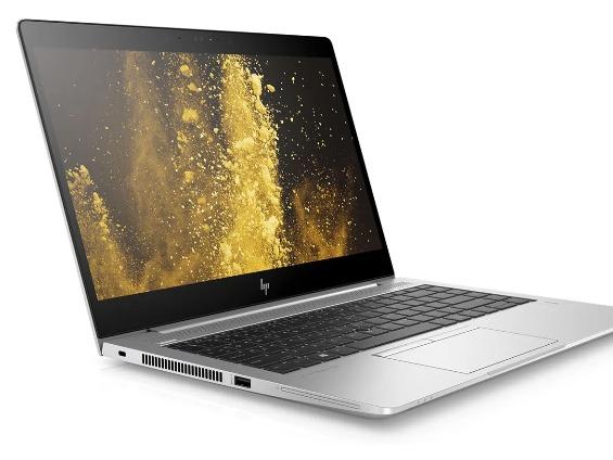 HP ELITEBOOK 745 G6