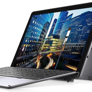 DELL LATITUDE 7210 (2IN1)
