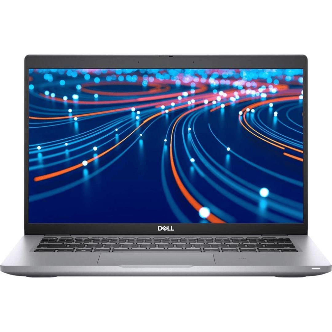 DELL LATITUDE 5310