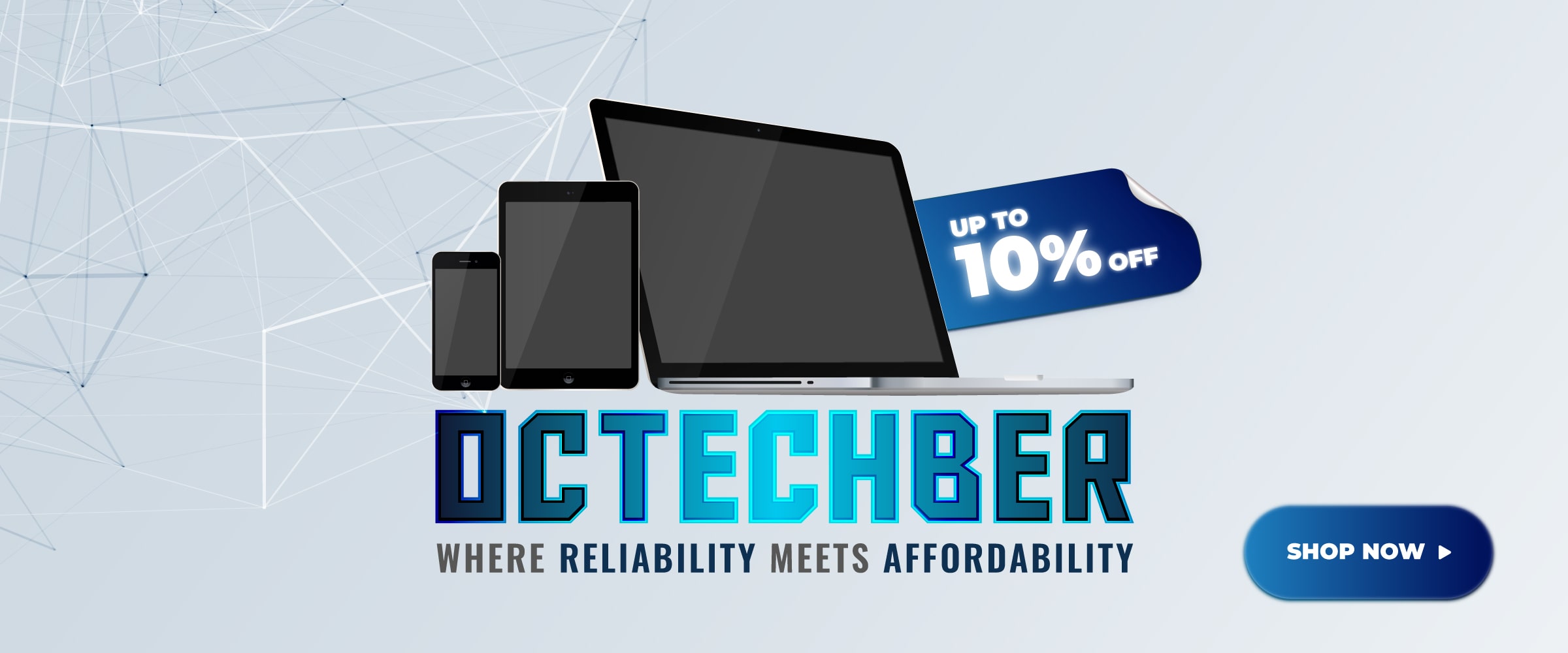 TM-OctechberBanner