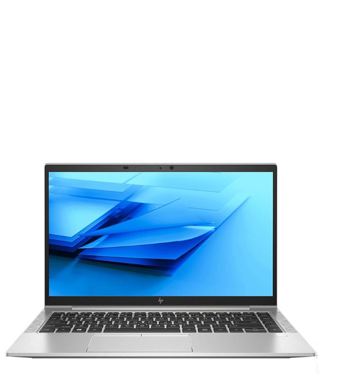 HP ELITEBOOK 840 G7