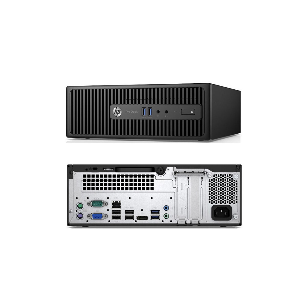 my-11134207-820l5-mfuu5491766m87