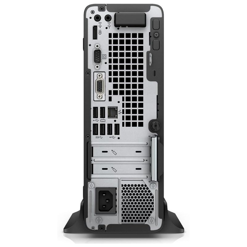 HP PRODESK 400 G6 SFF