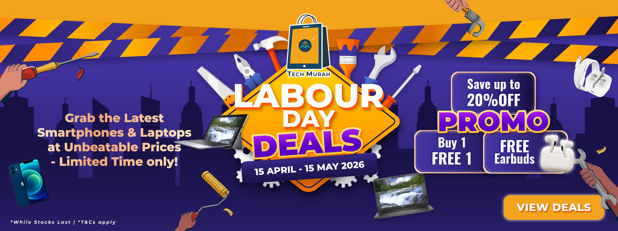 TM-LabourDayDesktopBanner