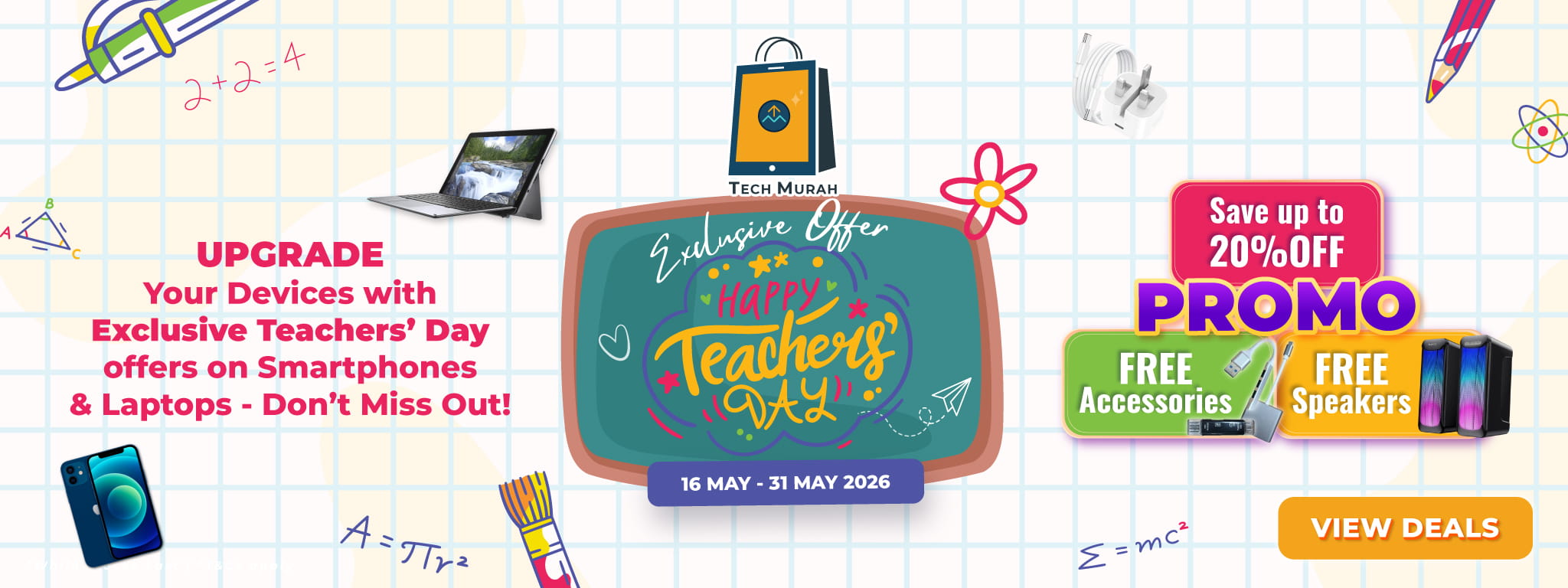TM-TeachersDayBanner-Desktop