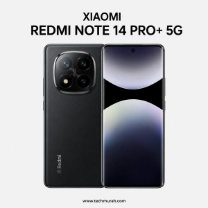 XIAOMI REDMI NOTE 14 PRO+ 5G
