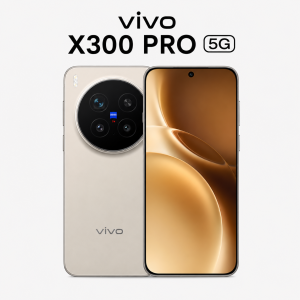 VIVO X300 PRO 5G