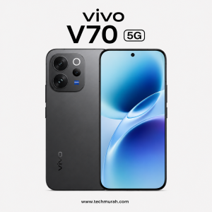 VIVO V70 5G
