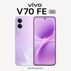 VIVO V70 FE 5G