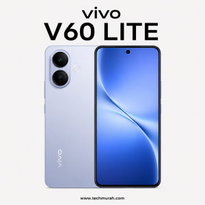 VIVO V60 LITE