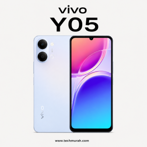 VIVO Y05