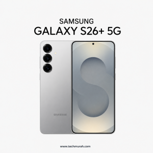 SAMSUNG GALAXY S26+ 5G