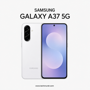 SAMSUNG GALAXY A37 5G