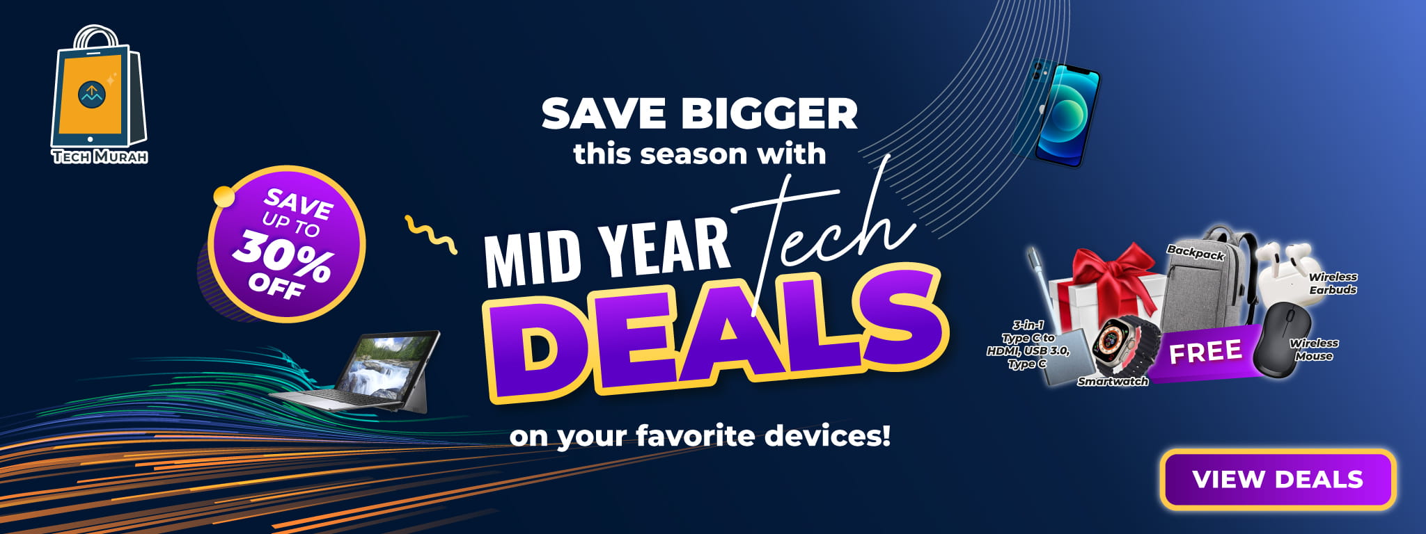TM-MidYearTechDeals-DesktopBanner