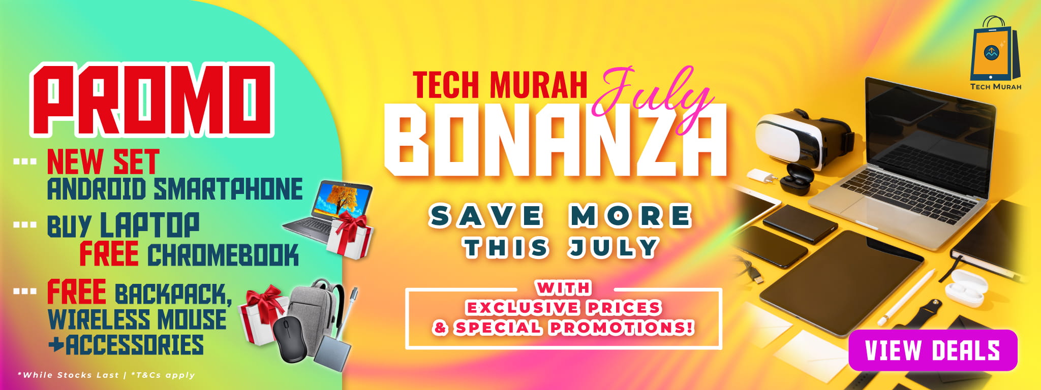 TM-JulyBonanza-DesktopBanner