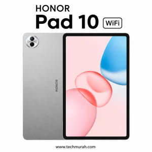 HONOR PAD 10 WIFI