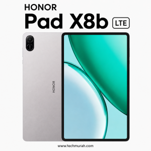 HONOR PAD X8B LTE