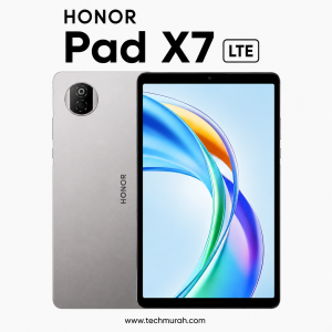 HONOR PAD X7 LTE