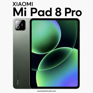 XIAOMI MI PAD 8 PRO