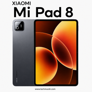 XIAOMI MI PAD 8