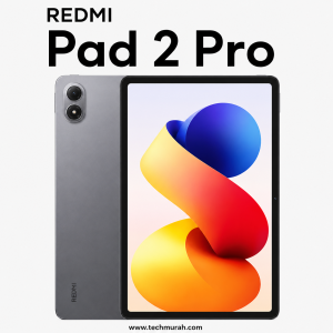 XIAOMI REDMI PAD 2 PRO