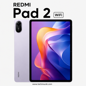 XIAOMI REDMI PAD 2