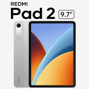 XIAOMI REDMI PAD 2 9.7