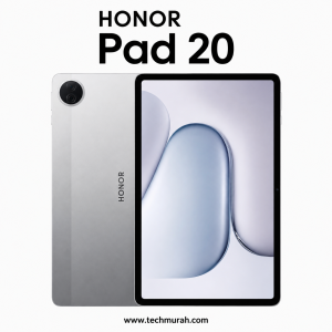 HONOR PAD 20