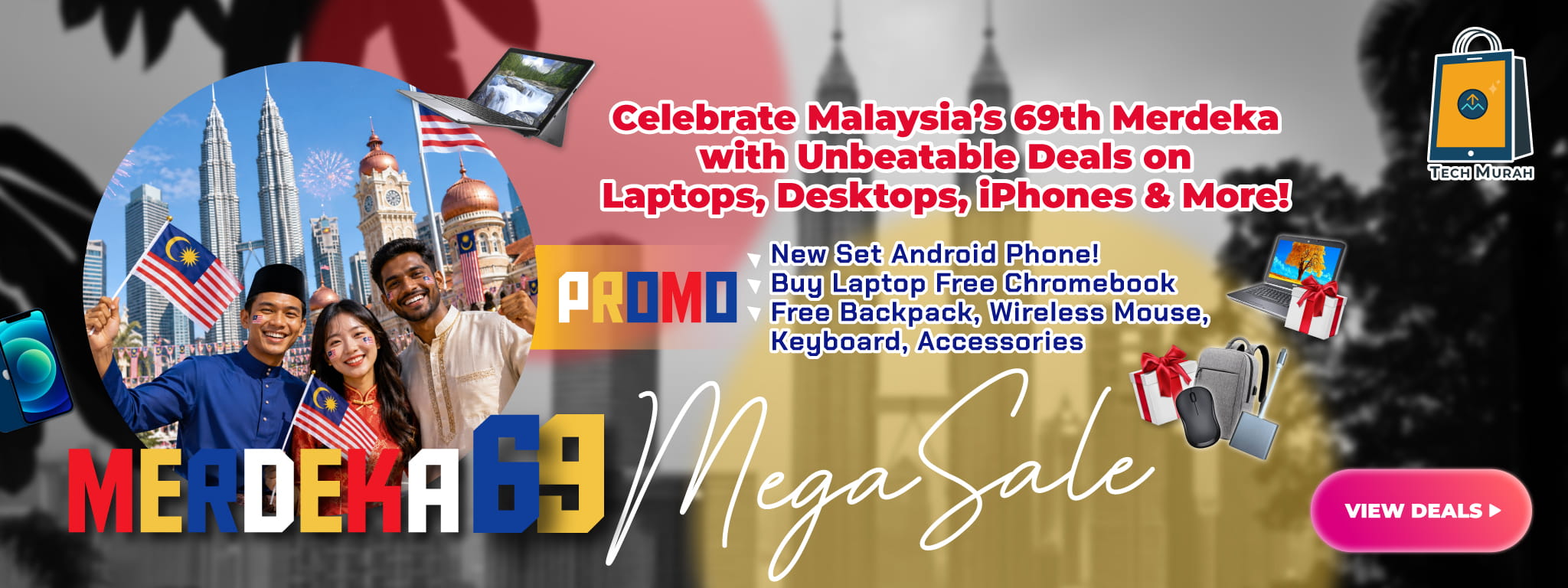 TM-MerdekaDesktopBanner