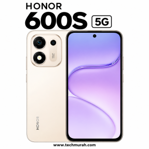 HONOR 600S 5G