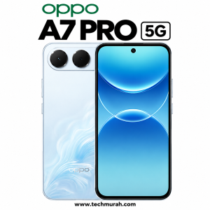OPPO A7 PRO