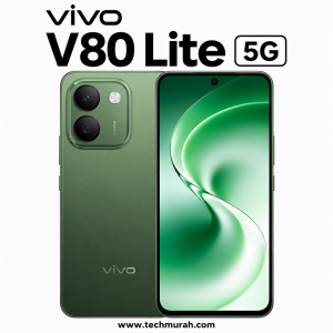VIVO V80 LITE 5G
