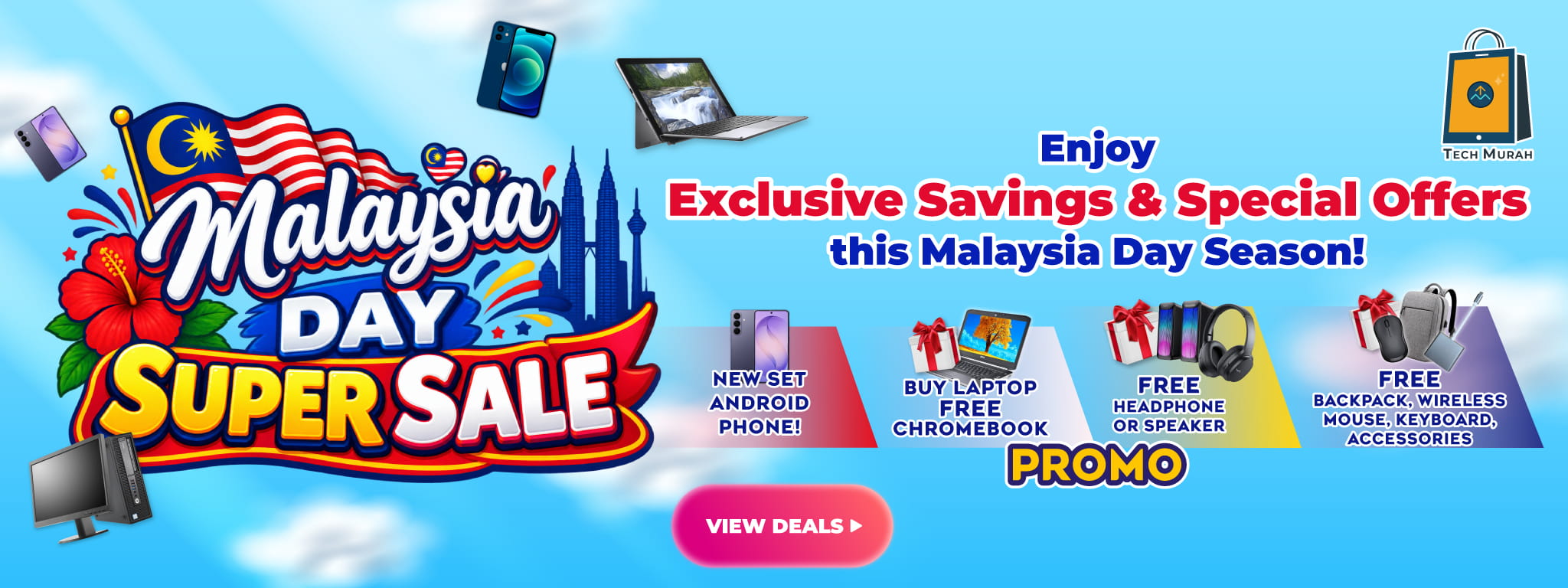 TM-MsiaDay-DesktopBanner