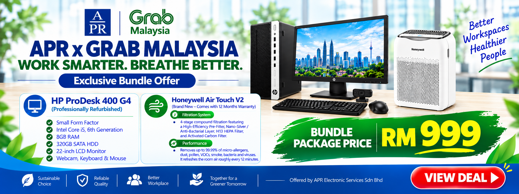 APR x Grab Malaysia Bundle Offer (2)