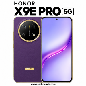 HONOR X9E PRO 5G