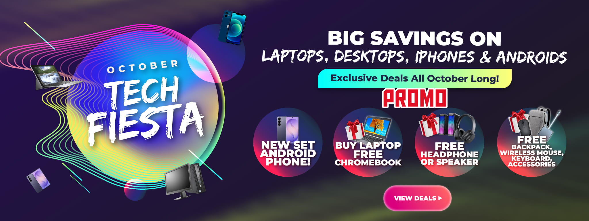 TM-OctTechFiesta-DesktopBanner